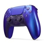 PS5 Dualsense Wireless Controller - Chroma Indigo - Image 4