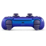 PS5 Dualsense Wireless Controller - Chroma Indigo - Image 3