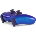 PS5 Dualsense Wireless Controller - Chroma Indigo - Image 2