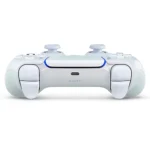 PS5 Dualsense Wireless Controller - Chroma Pearl - Image 3