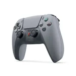 PS5 Dualsense Wireless Controller - Gray Limited Edition - Image 2
