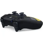 PS5 Dualsense Wireless Controller - Helldivers 2 Limited Edition - Image 3