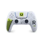 PS5 Dualsense Wireless Controller - Marathon Limited Edition - Image 4