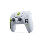 PS5 Dualsense Wireless Controller - Marathon Limited Edition - Image 3