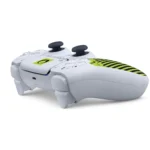 PS5 Dualsense Wireless Controller - Marathon Limited Edition - Image 2