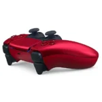 PS5 Dualsense Wireless Controller - Volcanic Red - Image 4