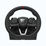 PS5 HORI Racing Wheel Apex for PS5 PS4 and PC - Image 3
