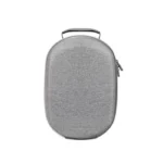 Buy PS5 PSVR2 Multi-functional Portable Handbag - Gray Online in Kuwait | M&E Store