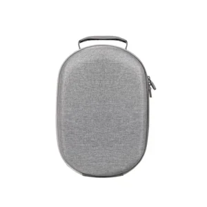 Buy PS5 PSVR2 Multi-functional Portable Handbag - Gray Online in Kuwait | M&E Store