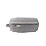 PS5 PSVR2 Multi-functional Portable Handbag - Gray - Image 2