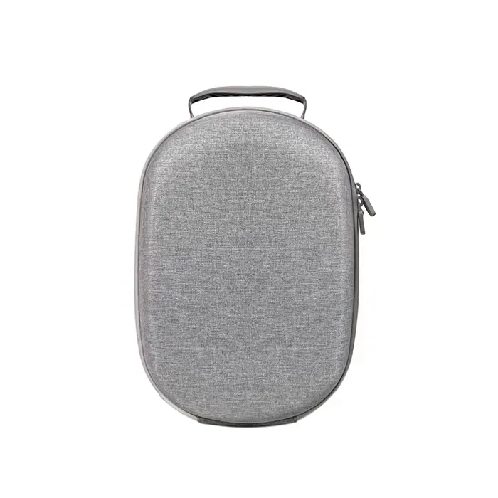 PS5 PSVR2 Multi-functional Portable Handbag - Gray Buy PS5 PSVR2 Multi-functional Portable Handbag - Gray Online in Kuwait | M&E Store
