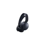 PS5 PlayStation PULSE 3D Wireless Headset - Midnight Black - Image 3