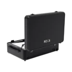 PS5 Poga Lux Gaming Monitor - Black - Image 4
