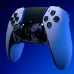 PS5 Sony DualSense Edge wireless controller - Image 6