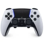 Buy PS5 Sony DualSense Edge wireless controller Online in Kuwait