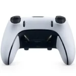 PS5 Sony DualSense Edge wireless controller - Image 3