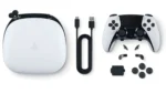 PS5 Sony DualSense Edge wireless controller - Image 4