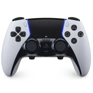 Buy PS5 Sony DualSense Edge wireless controller Online in Kuwait