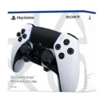 PS5 Sony DualSense Edge wireless controller - Image 5