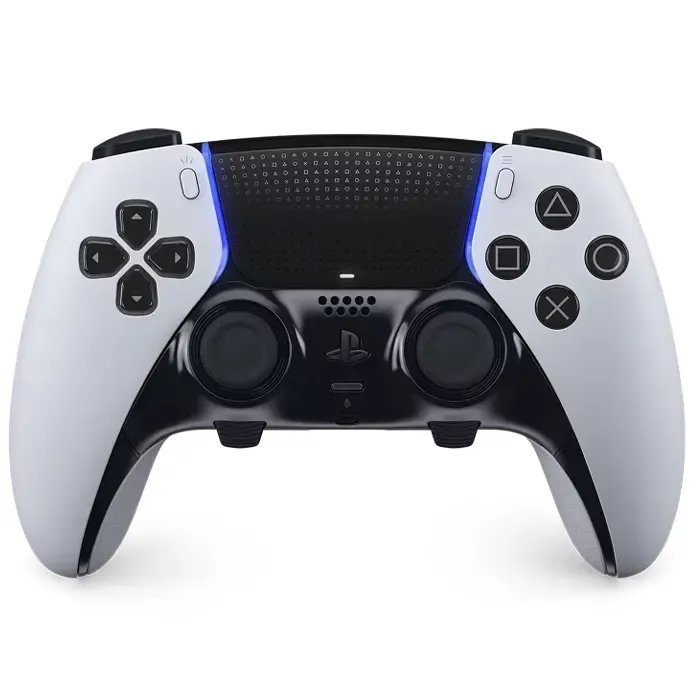 PS5 Sony DualSense Edge wireless controller Buy PS5 Sony DualSense Edge wireless controller Online in Kuwait