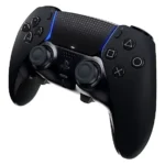 PS5 Sony Dualsense Edge Wireless Controller - Midnight Black - Image 3