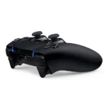PS5 Sony Dualsense Edge Wireless Controller - Midnight Black - Image 4