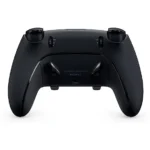 PS5 Sony Dualsense Edge Wireless Controller - Midnight Black - Image 5