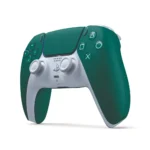 PS5 Sony Dualsense Wireless Controller - Alpine Green - Image 4