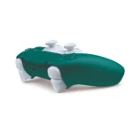 PS5 Sony Dualsense Wireless Controller - Alpine Green - Image 2