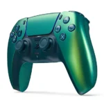 PS5 Sony Dualsense Wireless Controller - Chroma Teal - Image 4