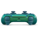 PS5 Sony Dualsense Wireless Controller - Chroma Teal - Image 3