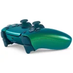 PS5 Sony Dualsense Wireless Controller - Chroma Teal - Image 2