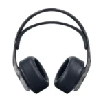 PS5 Sony PULSE 3D Wireless Headset - Gray Camouflage - Image 4