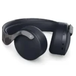 PS5 Sony PULSE 3D Wireless Headset - Gray Camouflage - Image 5