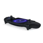 PS5 Sony Playstation Portal Remote Player - Midnight Black - Image 2