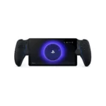 Buy PS5 Sony Playstation Portal Remote Player - Midnight Black Online in Kuwait
