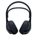PS5 Sony Pulse Elite Wireless Headset - Midnight Black - Image 2