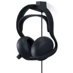 PS5 Sony Pulse Elite Wireless Headset - Midnight Black - Image 4