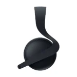 PS5 Sony Pulse Elite Wireless Headset - Midnight Black - Image 5