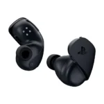 PS5 Sony Pulse Explore Wireless Earbuds - Midnight Black - Image 2