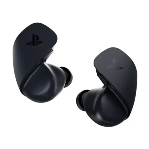 Buy PS5 Sony Pulse Explore Wireless Earbuds - Midnight Black online in Kuwait