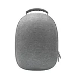PS5 Storage Bag For PS VR2 Accessories Carrying Case / Small / Gray Online in Kuwait | M&E Store