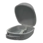 PS5 Storage Bag For PS VR2 Accessories Carrying Case / Small / Gray - Image 4