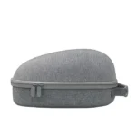 PS5 Storage Bag For PS VR2 Accessories Carrying Case / Small / Gray - Image 3