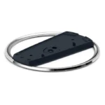 Ps5 Vertical Stand - Image 2