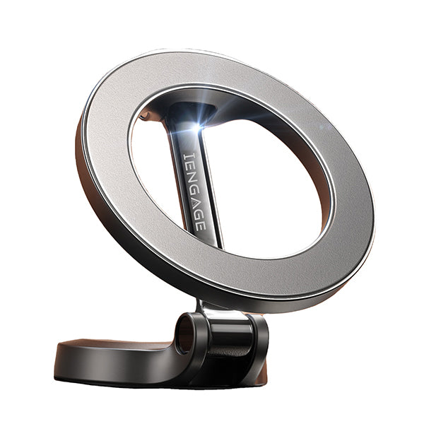 iEngage Magnetic Car Phone Holder