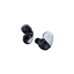 Playstation Pulse Explore Wireless Earbuds - Image 4