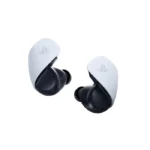 Buy Playstation Pulse Explore Wireless Earbuds Online in Kuwait