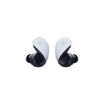 Playstation Pulse Explore Wireless Earbuds - Image 2