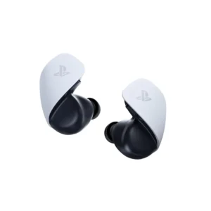 Buy Playstation Pulse Explore Wireless Earbuds Online in Kuwait